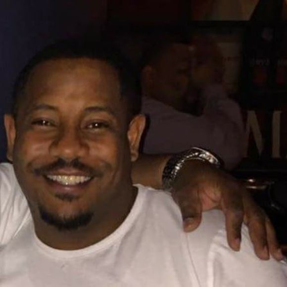 Meet your Posher, Semaj - Picture 1 of 1